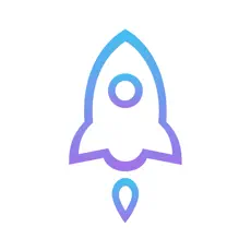 毛豆梯子加速器官网